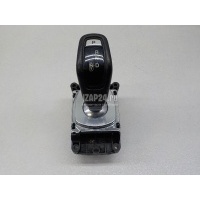 Кулиса КПП Land Rover Range Rover Sport 2013 LR099206
