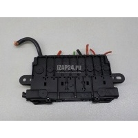 Блок предохранителей Land Rover Range Rover Sport 2013 LR092946