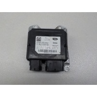 Блок управления AIR BAG Land Rover Range Rover Sport 2013 LR134936