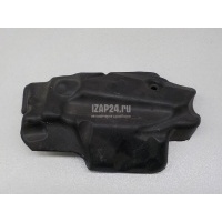 Изолятор Land Rover Range Rover Sport 2013 LR014224