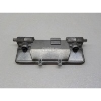 Камера Land Rover Range Rover Sport 2013 LR099115