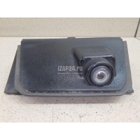 Камера заднего вида Land Rover Range Rover Sport 2013 LR045161