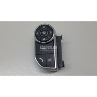 Кнопка многофункциональная Ford Range Rover Sport 2013 LR087484