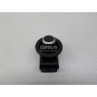 Кнопка многофункциональная Land Rover Range Rover Sport 2013 LR071107