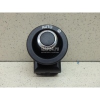 Кнопка многофункциональная Land Rover Range Rover Sport 2013 LR058162