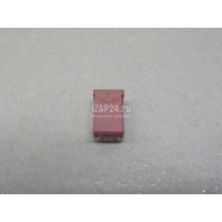 Предохранитель Land Rover Range Rover Sport 2013 LR078005