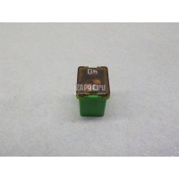 Предохранитель Land Rover Range Rover Sport 2013 LR075974