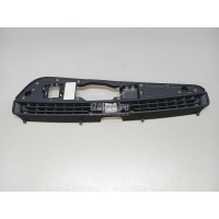 Дефлектор воздушный VAG A3 [8V] (2013 - 2020) 8V1819635E6PS