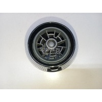 Дефлектор воздушный VAG A3 [8V] (2013 - 2020) 81A820901F6PS