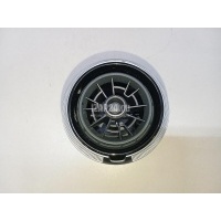 Дефлектор воздушный VAG A3 [8V] (2013 - 2020) 81A820901F6PS