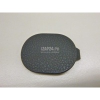 Заглушка VAG A3 [8V] (2013 - 2020) 8V08632736PS
