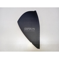 Накладка декоративная VAG A3 [8V] (2013 - 2020) 8V08570866PS