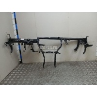 Усилитель торпедо VAG A3 [8V] (2013 - 2020) 8V1858045H
