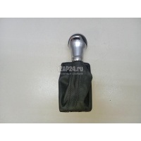 Чехол кулисы VAG A3 [8V] (2013 - 2020) 8V1713139GIBR