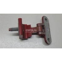 Петля двери багажника VAG A3 [8V] (2013 - 2020) 8V3827299B