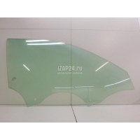 Стекло двери передней правой VAG A3 [8V] (2013 - 2020) 8V4845202A