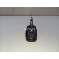 Антенна VAG A3 [8V] (2013 - 2020) 8V0035503APGRU