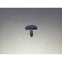 Крепеж VAG A3 [8V] (2013 - 2020) WHT007080