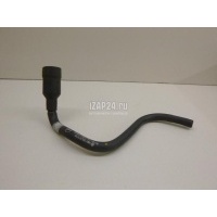 Шланг VAG A3 [8V] (2013 - 2020) 8V0941718A