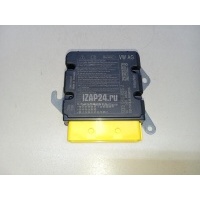 Блок управления AIR BAG VAG A3 [8V] (2013 - 2020) 5Q0959655JZ00