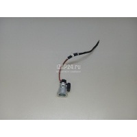 Гнездо прикуривателя VAG A3 [8V] (2013 - 2020) 4M0919309C