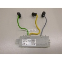 Датчик VAG A3 [8V] (2013 - 2020) 8V0951177