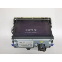 Дисплей информационный VAG A3 [8V] (2013 - 2020) 8V0857273H6PS