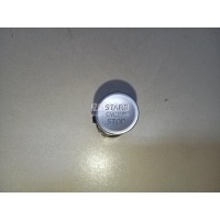 Кнопка запуска двигателя VAG A3 [8V] (2013 - 2020) 8V0905217D
