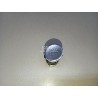 Кнопка запуска двигателя VAG A3 [8V] (2013 - 2020) 8V0905217D