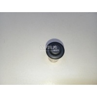 Прикуриватель VAG A3 [8V] (2013 - 2020) 4M0919303