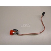Прикуриватель VAG A3 [8V] (2013 - 2020) 4G0919305