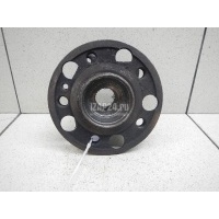 Подшипник ступицы Mercedes Benz W222 (2013 - 2020) 2223340306