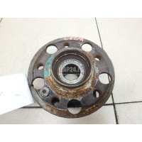 Подшипник ступицы Mercedes Benz W222 (2013 - 2020) 2223340306