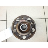Подшипник ступицы Mercedes Benz W222 (2013 - 2020) 2223340306