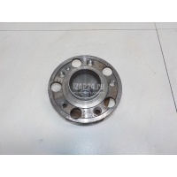 Ступица передняя Mercedes Benz W222 (2013 - 2020) 2223340206