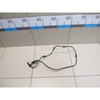 Датчик ABS передний Mercedes Benz W222 (2013 - 2020) 2229059605