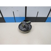 Датчик AIR BAG Mercedes Benz W205 2014 2139051400