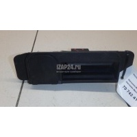 Кнопка открывания багажника Mercedes Benz W222 (2013 - 2020) 2227500593