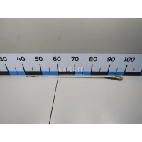 Щуп масляный VAG Rapid (2013 - 2020) 03C115611AA