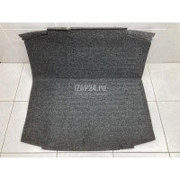 Пол багажника VAG Rapid (2013 - 2020) 60U8634631BS