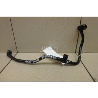 Трубка вентиляционная BMW 4-serie F32/F82 (2012 - 2020) 13907604938
