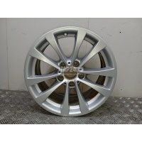 Диск колесный легкосплавный BMW 3-serie F34 GT 2012 36116859025