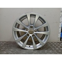 Диск колесный легкосплавный BMW 3-serie F34 GT 2012 36116859025