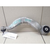 Рычаг передний верхний левый задний BMW 3-serie F34 GT 2012 31126798253