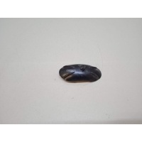 Колпачок BMW 3-serie F34 GT 2012 33506863445