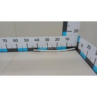 Подсветка BMW 3-serie F34 GT 2012 63319308996