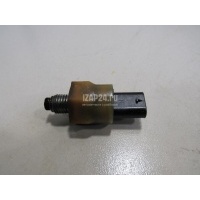 Датчик давления масла BMW 4-serie F32/F82 (2012 - 2020) 12618613333