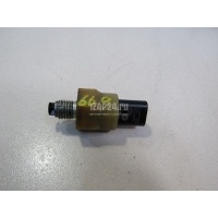 Датчик давления масла BMW 4-serie F32/F82 (2012 - 2020) 12618613333