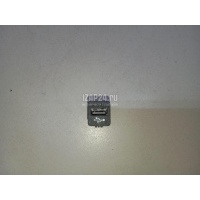 Разъем BMW 4-serie F32/F82 (2012 - 2020) 84109229294