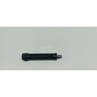 Крепеж BMW 4-serie F32/F82 (2012 - 2020) 11148580379